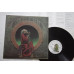 GRATEFUL DEAD - BLUES FOR ALLAH - LP UK 1975 - ORIGINAL - EXCELLENT