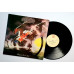 HAWKWIND - HALL OF THE MOUNTAIN GRILL - LP UK 1985 - NEAR MINT