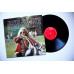 JANIS JOPLIN - GREATEST HITS - LP UK - NEAR MINT JANIS JOPLIN - GREATEST HITS - LP UK - NEAR MINT