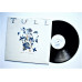 JETHRO TULL - CREST OF A KNAVE - LP UK 1987 - ORIGINAL - EXCELLENT+ JETHRO TULL - CREST OF A KNAVE - LP UK 1987 - ORIGINAL - EXCELLENT+