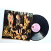 JETHRO TULL - THIS WAS - LP UK 1968 - EXCELLENT+