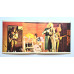JETHRO TULL - THIS WAS - LP UK 1968 - EXCELLENT+
