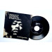 JIMI HENDRIX EXPERIENCE - VOODOO CHILE... - 7" UK 1970 - EXCELLENT