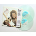 JIMI HENDRIX EXPERIENCE - RADIO ONE - LP USA 1988 - CLEAR VINYL - NEAR MINT JIMI HENDRIX EXPERIENCE - RADIO ONE - LP USA 1988 - CLEAR VINYL - NEAR MINT