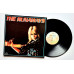 THE RUNAWAYS - THE RUNAWAYS - LP USA 1976 - NEAR MINT