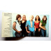 THE RUNAWAYS - THE RUNAWAYS - LP USA 1976 - NEAR MINT