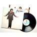 JOE COCKER - LUXURY YOU CAN AFFORD - LP USA 1978 - NEAR MINT