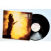 JOE SATRIANI - THE EXTREMIST - LP 1992 - EXCELLENT+ JOE SATRIANI - THE EXTREMIST - LP 1992 - EXCELLENT+