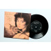 KATE BUSH - RUNNING UP THAT HILL - 7" UK 1985 - NEAR MINT KATE BUSH - RUNNING UP THAT HILL - 7" UK 1985 - NEAR MINT