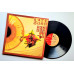 KATE BUSH - THE KICK INSIDE- LP UK 1978 - EXCELLENT+