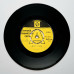 THE KINKS - PLASTIC MAN - 7" UK 1969 - PROMO - EXCELLENT