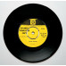 THE KINKS - PLASTIC MAN - 7" UK 1969 - PROMO - EXCELLENT
