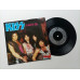 KISS - LICK IT UP - 7" UK 1983 - NEAR MINT