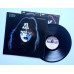 KISS - ACE FREHLEY - LP USA 1978 - EXCELLENT-