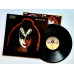 KISS - GENE SIMMONS - LP USA 1978 - EXCELLENT-
