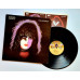 KISS - PAUL STANLEY - LP USA 1978 - NEAR MINT