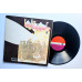 LED ZEPPELIN - II - LP UK 1969