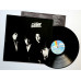 THE LOOK - THE LOOK - LP 1981 - EXCELLENT