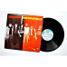 LYNYRD SKYNYRD - GIMME BACK MY BULLETS - LP 1982 - EXCELLENT+ LYNYRD SKYNYRD - GIMME BACK MY BULLETS - LP 1982 - EXCELLENT+