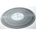 LYNYRD SKYNYRD - GIMME BACK MY BULLETS - LP 1982 - EXCELLENT+ LYNYRD SKYNYRD - GIMME BACK MY BULLETS - LP 1982 - EXCELLENT+