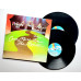 LYNYRD SKYNYRD - ONE MORE FROM THE ROAD - 2 LP UK 1979 - EXCELLENT