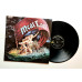MEAT LOAF -DEAD RINGER - LP UK 1981 - NEAR MINT MEAT LOAF -DEAD RINGER - LP UK 1981 - NEAR MINT