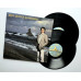 MIKE OLDFIELD - INCANTATIONS - LP UK 1978 - NEAR MINT MIKE OLDFIELD - INCANTATIONS - LP UK 1978 - NEAR MINT