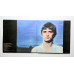 MIKE OLDFIELD - INCANTATIONS - LP UK 1978 - NEAR MINT MIKE OLDFIELD - INCANTATIONS - LP UK 1978 - NEAR MINT