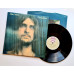 MIKE OLDFIELD - OMMADAWN - LP UK 1975 - EXCELLENT+