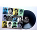 THE MONKEES - HEY! HEY! ITS THE MONKEES GREATEST HITS - LP UK 1989 - EXCELLENT+