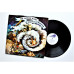 MOODY BLUES - A QUESTION OF BALANCE - LP UK 1970 - EXCELLENT+