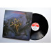MOODY BLUES - ON THE THRESHOLD OF A DREAM - LP UK - EXCELLENT+