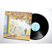MOODY BLUES - THE PRESENT - LP UK 1983 - NEAR MINT