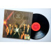 MOTT THE HOOPLE - MOTT - LP USA - EXCELLENT+