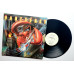 NANTUCKET - LONG WAY TO THE TOP - LP USA 1980 - PROMO - EXCELLENT NANTUCKET - LONG WAY TO THE TOP - LP USA 1980 - PROMO - EXCELLENT