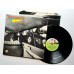 NAZARETH - CLOSE ENOUGH FOR ROCK 'N' ROLL - LP UK 1976 - EXCELLENT