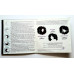 ON COMMON GROUND - BEGINNING OF WISDOM - LP AUSTRALIA 1990 - EXCELLENT+ ON COMMON GROUND - BEGINNING OF WISDOM - LP AUSTRALIA 1990 - EXCELLENT+
