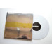 ORION - ORION - LP USA 2010 - LIMITED EDITION ON CLEAR VINYL - NEAR MINT
