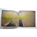 ORION - ORION - LP USA 2010 - LIMITED EDITION ON CLEAR VINYL - NEAR MINT