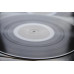 PETER GABRIEL - PLAYS LIVE - LP UK 1983 - EXCELLENT