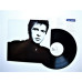 PETER GABRIEL - SO - LP UK 1986 - EXCELLENT+ PETER GABRIEL - SO - LP UK 1986 - EXCELLENT+