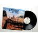 PETRA - PETRA PRAISE - LP UK 1989 - EXCELLENT- PETRA - PETRA PRAISE - LP UK 1989 - EXCELLENT-