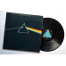 PINK FLOYD - THE DARK SIDE OF THE MOON - LP UK 1973 - 1st PRESS