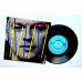 DAVID GILMOUR - LOVE ON THE AIR - 7" UK 1984 - EXCELLENT+ DAVID GILMOUR - LOVE ON THE AIR - 7" UK 1984 - EXCELLENT+
