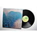 PINK FLOYD - MEDDLE - LP CANADA 1983 - EXCELLENT
