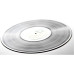 PINK FLOYD - MEDDLE - LP CANADA 1983 - EXCELLENT