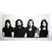 PINK FLOYD - MEDDLE - LP CANADA 1983 - EXCELLENT