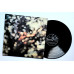 PINK FLOYD - OBSCURED BY CLOUDS - LP UK 1990 - NEAR MINT