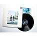 PINK FLOYD - WISH YOU WERE HERE - LP UK 1976 - EXCELLENT+