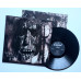 POISON - NATIVE TONGUE - LP UK 1993 - EXCELLENT